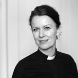 Elisabeth Thorsen (1966) graduated from the Faculty of theology, University of Oslo in 1992. She has been involved in teaching, interreligious dialouge, ... - 74161e92bb40407587d1c76457158956